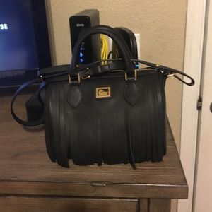 Dooney & Bourke Bags - Dooney and Bourke cross body Dooney & Bourke Bags - Dooney and Bourke cross body
