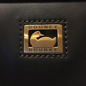 Dooney & Bourke Bags - Dooney and Bourke cross body Dooney & Bourke Bags - Dooney and Bourke cross body