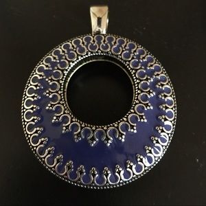 NEW Enhancer with magnetic bail by Premier Designs