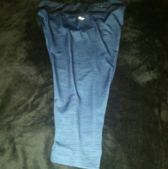 Everlast Workout/Yoga Pants