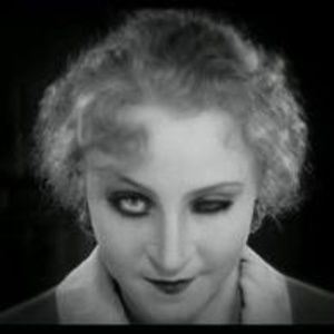 Meet your Posher, Melvina