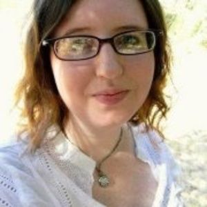 Meet your Posher, Mindi