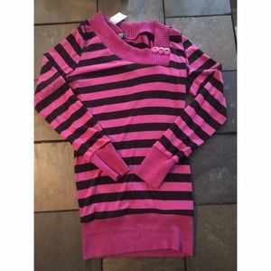Rue21 Sweater Dress