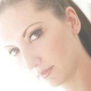 Meet your Posher, Jodie