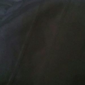 Meet your Posher, Peter