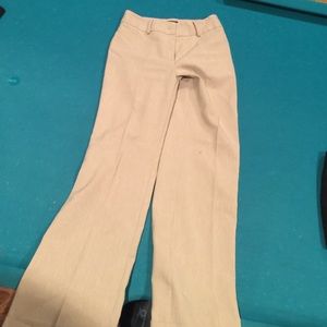 Star City pants