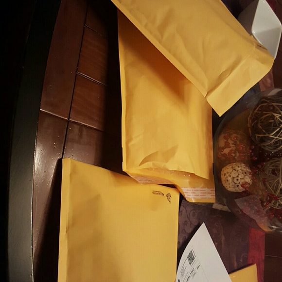 Reserved for sassyfassions