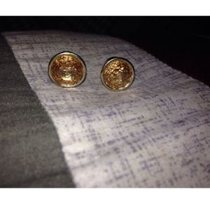 Michael Kors Earrings