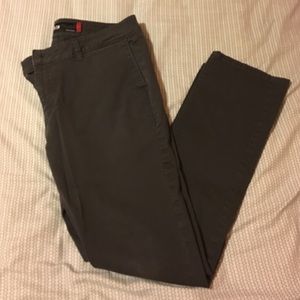 Kr3w slim pants