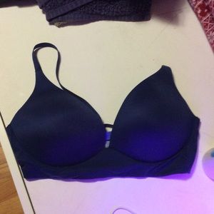 Body by Victoria Lounge Bra