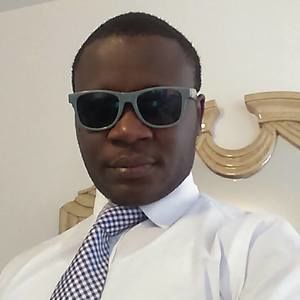 Meet your Posher, Lee