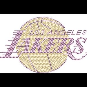 Los Angeles Lakers TShirts Los Angeles Lakers TShirts