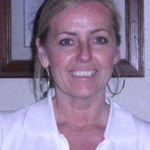 Meet your Posher, Fiona