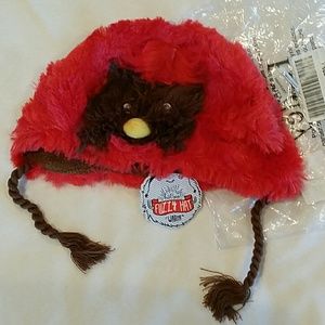 GREAT GIFT IDEA NEW HATLEY Hat