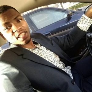 Meet your Posher, Lionel