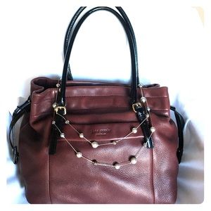 Kate Spade Shoulder Bag