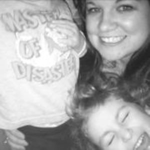 Meet your Posher, Kerry