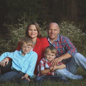 Meet your Posher, Kim