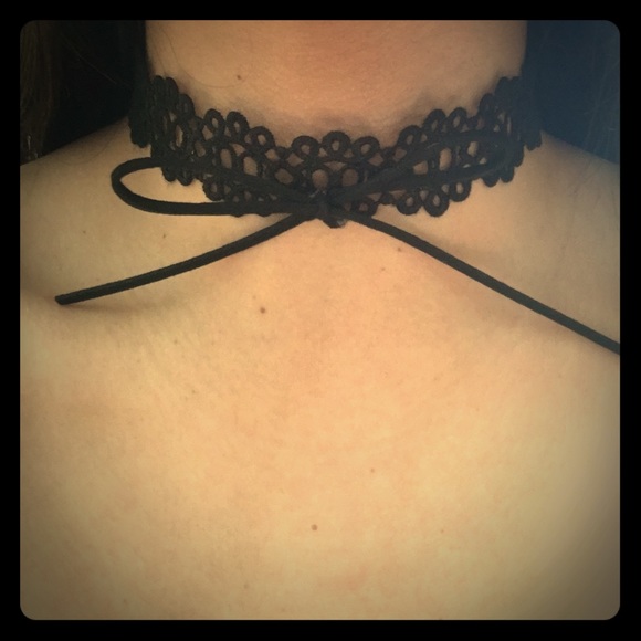 Choker