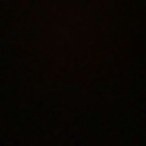 Meet your Posher, Ariah