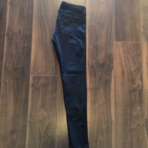 Rock By Rock Revival jegging