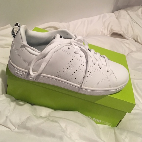 Adidas Neo