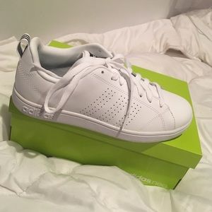 Adidas Neo