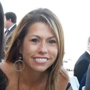 Meet your Posher, Margaret