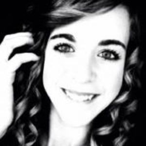 Meet your Posher, Cecily