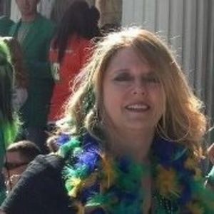 Meet your Posher, Gerald