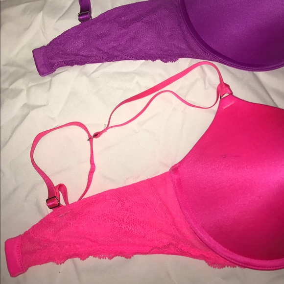 ❌SOLD❌ - Picture 2 of 4