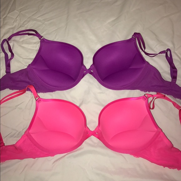 ❌SOLD❌ - Picture 3 of 4