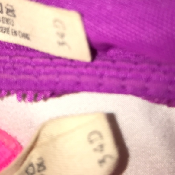 ❌SOLD❌ - Picture 4 of 4