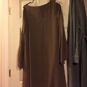 Maternity / Sun dress