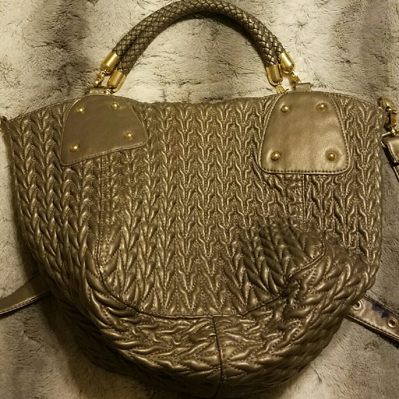 Big Buddha - image 2