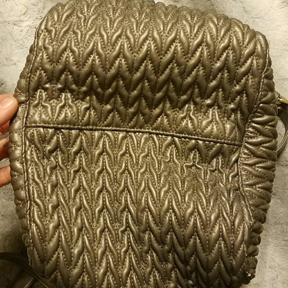 Big Buddha - image 4