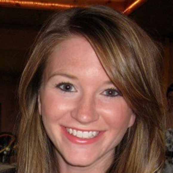 Meet your Posher, Temeka - Picture 1 of 1