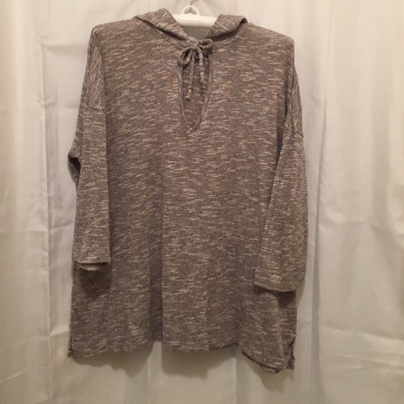 Old Navy - Sweater