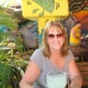 Meet your Posher, Trisha