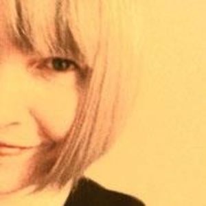 Meet your Posher, Corrine