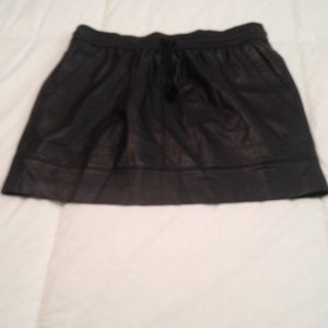 Bar lll skirt