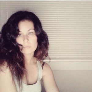 Meet your Posher, Marilee