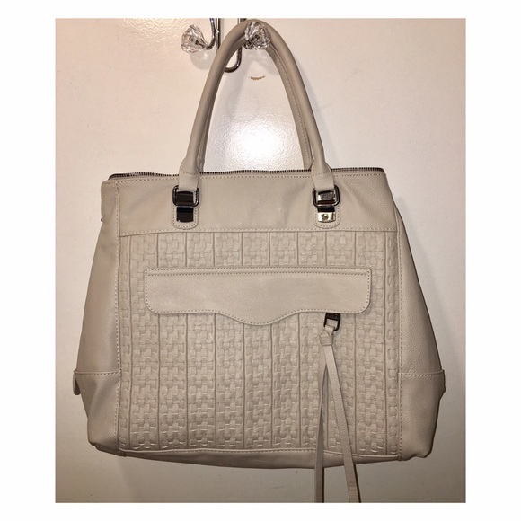 Steven Madden Purse