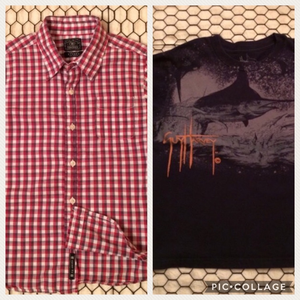 📍SOLD📍