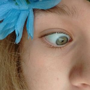 Meet your Posher, Hope