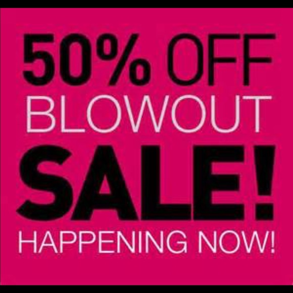 Big sale for 24 hours 🎊🎊🎊🎊🛍🎁