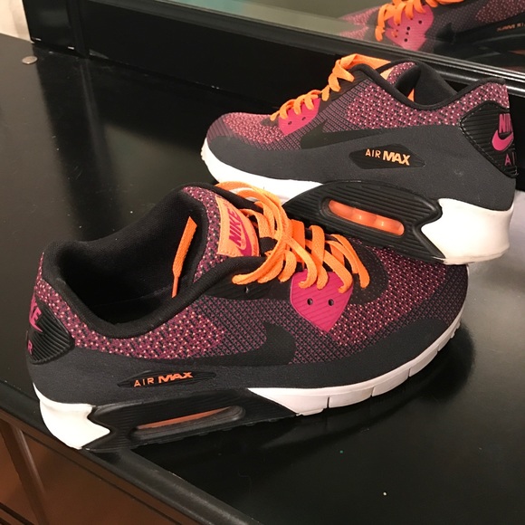 Nike Air Max