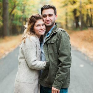 Meet your Posher, Marc