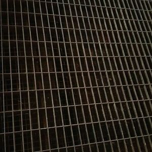 Meet your Posher, Tim