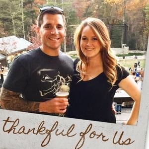 Meet your Posher, Kylie